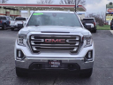 Thumbnail image of 2019 GMC Sierra 1500 at Serra Buick Gmc Champaign