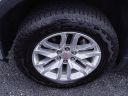 Thumbnail image of 2019 GMC Sierra 1500 at Serra Buick Gmc Champaign