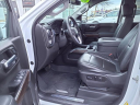 Thumbnail image of 2019 GMC Sierra 1500 at Serra Buick Gmc Champaign
