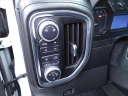 Thumbnail image of 2019 GMC Sierra 1500 at Serra Buick Gmc Champaign