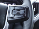 Thumbnail image of 2019 GMC Sierra 1500 at Serra Buick Gmc Champaign