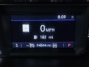 Thumbnail image of 2019 GMC Sierra 1500 at Serra Buick Gmc Champaign