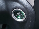 Thumbnail image of 2019 GMC Sierra 1500 at Serra Buick Gmc Champaign