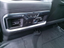 Thumbnail image of 2019 GMC Sierra 1500 at Serra Buick Gmc Champaign