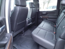 Thumbnail image of 2019 GMC Sierra 1500 at Serra Buick Gmc Champaign