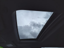 Thumbnail image of 2019 GMC Sierra 1500 at Serra Buick Gmc Champaign