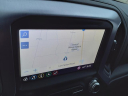 Thumbnail image of 2019 GMC Sierra 1500 at Serra Buick Gmc Champaign