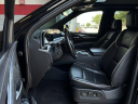 Thumbnail image of 2023 Cadillac Escalade at Texas Toyota of Grapevine