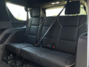 Thumbnail image of 2023 Cadillac Escalade at Texas Toyota of Grapevine