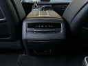 Thumbnail image of 2023 Cadillac Escalade at Texas Toyota of Grapevine