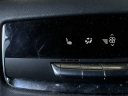 Thumbnail image of 2023 Cadillac Escalade at Texas Toyota of Grapevine