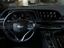 Thumbnail image of 2023 Cadillac Escalade at Texas Toyota of Grapevine