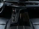 Thumbnail image of 2023 Cadillac Escalade at Texas Toyota of Grapevine