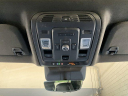 Thumbnail image of 2023 Cadillac Escalade at Texas Toyota of Grapevine