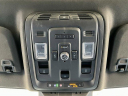 Thumbnail image of 2023 Cadillac Escalade at Texas Toyota of Grapevine