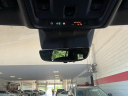 Thumbnail image of 2023 Cadillac Escalade at Texas Toyota of Grapevine