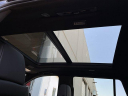 Thumbnail image of 2023 Cadillac Escalade at Texas Toyota of Grapevine