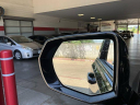 Thumbnail image of 2023 Cadillac Escalade at Texas Toyota of Grapevine