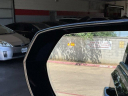 Thumbnail image of 2023 Cadillac Escalade at Texas Toyota of Grapevine