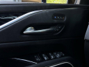 Thumbnail image of 2023 Cadillac Escalade at Texas Toyota of Grapevine