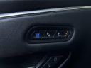 Thumbnail image of 2023 Cadillac Escalade at Texas Toyota of Grapevine
