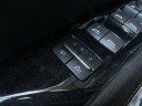 Thumbnail image of 2023 Cadillac Escalade at Texas Toyota of Grapevine