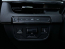 Thumbnail image of 2023 Cadillac Escalade at Texas Toyota of Grapevine