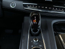 Thumbnail image of 2023 Cadillac Escalade at Texas Toyota of Grapevine