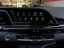 Thumbnail image of 2023 Cadillac Escalade at Texas Toyota of Grapevine