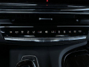 Thumbnail image of 2023 Cadillac Escalade at Texas Toyota of Grapevine