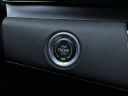 Thumbnail image of 2023 Cadillac Escalade at Texas Toyota of Grapevine