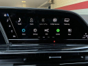 Thumbnail image of 2023 Cadillac Escalade at Texas Toyota of Grapevine