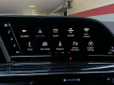 Thumbnail image of 2023 Cadillac Escalade at Texas Toyota of Grapevine