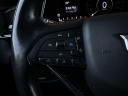 Thumbnail image of 2023 Cadillac Escalade at Texas Toyota of Grapevine