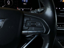 Thumbnail image of 2023 Cadillac Escalade at Texas Toyota of Grapevine