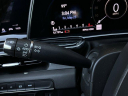 Thumbnail image of 2023 Cadillac Escalade at Texas Toyota of Grapevine