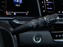 Thumbnail image of 2023 Cadillac Escalade at Texas Toyota of Grapevine
