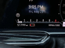 Thumbnail image of 2023 Cadillac Escalade at Texas Toyota of Grapevine