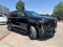 Thumbnail image of 2023 Cadillac Escalade at Texas Toyota of Grapevine