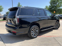 Thumbnail image of 2023 Cadillac Escalade at Texas Toyota of Grapevine