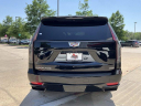 Thumbnail image of 2023 Cadillac Escalade at Texas Toyota of Grapevine