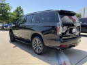 Thumbnail image of 2023 Cadillac Escalade at Texas Toyota of Grapevine