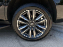 Thumbnail image of 2023 Cadillac Escalade at Texas Toyota of Grapevine