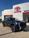Thumbnail image of 2025 Toyota Tundra at MussonPatoutBuickGmc NEW