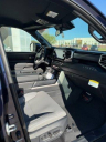 Thumbnail image of 2025 Toyota Tundra at MussonPatoutBuickGmc NEW