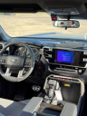 Thumbnail image of 2025 Toyota Tundra at MussonPatoutBuickGmc NEW