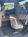 Thumbnail image of 2025 Toyota Tundra at MussonPatoutBuickGmc NEW