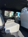 Thumbnail image of 2025 Toyota Tundra at MussonPatoutBuickGmc NEW