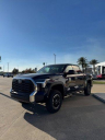 Thumbnail image of 2025 Toyota Tundra at MussonPatoutBuickGmc NEW