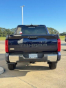 Thumbnail image of 2025 Toyota Tundra at MussonPatoutBuickGmc NEW